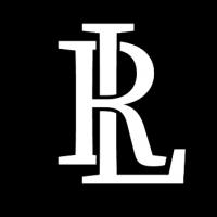 Rowady Law PLLC Attorneys at Law Logo