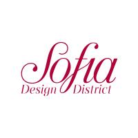Sofia Italian Restaurant Miami logo