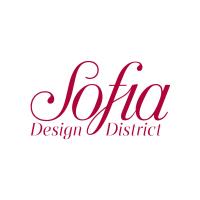 Sofia Italian Restaurant Miami Logo