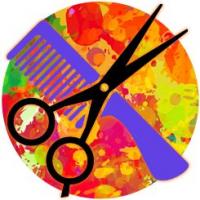 Hair Taratory Logo