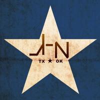 Law Office of John H. Nix Logo