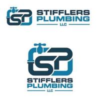 Stiffler's Plumbing, LLC logo