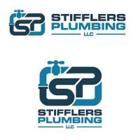 Stiffler's Plumbing, LLC Logo