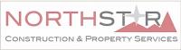 Northstar Construction Logo
