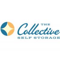 The Collective Self Storage - Phoenix Logo