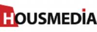 Hous Media Solutions LLC Logo