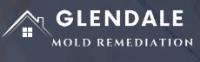 Glendale Mold Removal - Mold Testing & Remediation Logo