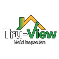 Tru-View Property Inspections Logo