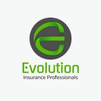 Evolution Insurance Professionals logo