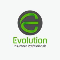 Evolution Insurance Professionals Logo
