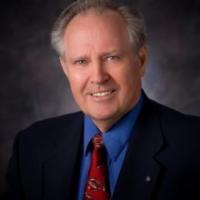 Smile With Uss Dental Logo