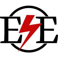 Empowered Electrical Solutions Logo