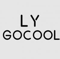 LYGOCOOL Logo
