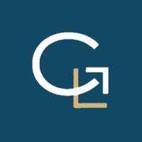 Castelblanco Law Group, APLC - San Bernardino Logo