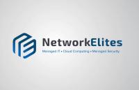 Network Elites logo