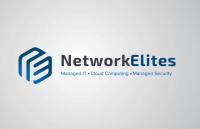 Network Elites Logo