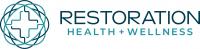 Restoration Health & Wellness Logo