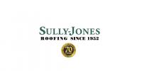 Sully-Jones Roofing logo