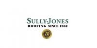Sully-Jones Roofing Logo
