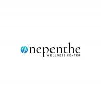 Nepenthe Wellness Center Logo