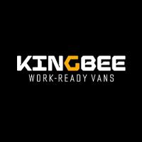 Kingbee Work-Ready Vans Logo