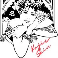 kojic.org Logo