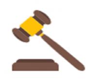 Lakeland DUI Lawyer Logo