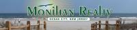 Monihan Realty Logo