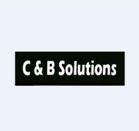 C&B Solutions Logo