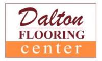 Dalton Flooring Center Logo