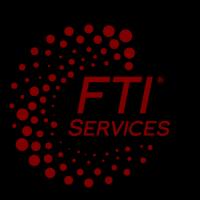 FTI Services - Burbank Managed IT Services Company Logo