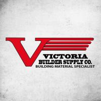 Victoria Builder Supply Logo