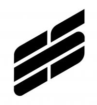 Executive Speaking Logo