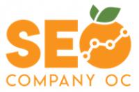SEO Company OC Logo