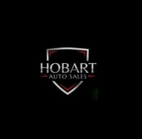 Hobart Auto Sales Logo