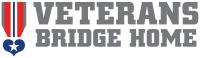 Veterans Bridge Home Logo