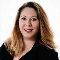 Jenn Condon Realty Logo