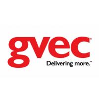 GVEC Internet Services Logo