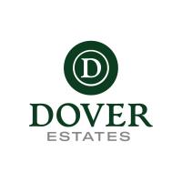 Dover Estates logo