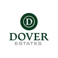 Dover Estates Logo