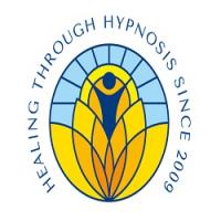  Hypno Health Solutions Logo