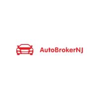 Auto Broker NJ logo
