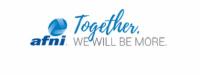 Afni Careers Logo
