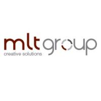 MLT Group logo