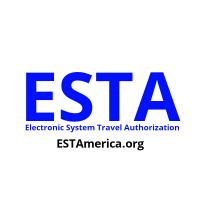 ESTAmerica Logo