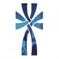 ALIVE Wesleyan Church - Central Campus Logo