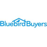 Bluebird Buyers logo