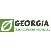 Georgia Tree Solutions Group LLC Logo