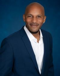 Gordon Scotman, Bankers Life Agent Logo