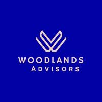 The Woodlands Health Insurance Advisors Logo